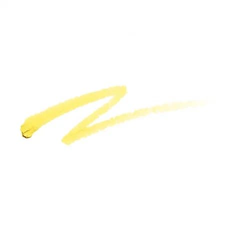 IsaDora Isadora Intense Eyeliner Precision Lemonade Vibe - Ögonpenna