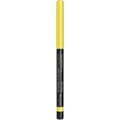Miniatyrbild 1 av 3: IsaDora Isadora Intense Eyeliner Precision Lemonade Vibe - Ögonpenna