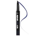 Miniatyrbild 1 av 2: Beyond Cosmetics They're Real Push-Up Eyeliner - Beyond Blue