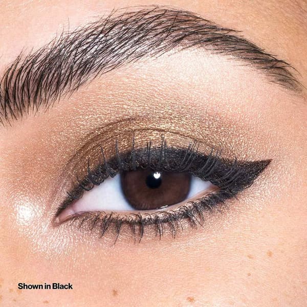 Revlon COLORSTAY Twist-Up 16Hr Eyeliner with smudger - Black