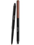 Miniatyrbild 1 av 2: Revlon COLORSTAY Twist-Up 16Hr Eyeliner with smudger - Brown