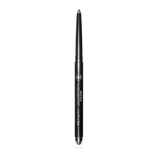 Revlon COLORSTAY Twist-Up 16H Eyeliner with smudger-204 Charcoal