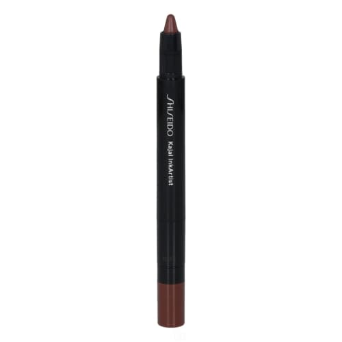Shiseido Kajal InkArtist Shadow, Liner, Brow 0.8 gram Dam