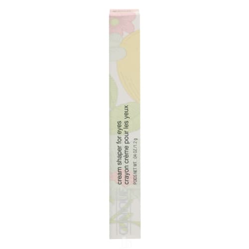Clinique Cream Shaper For Eyes 1.2 gram Dam