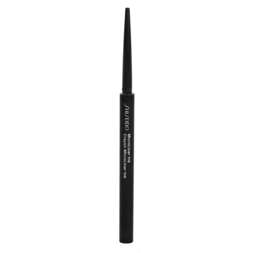 Shiseido Micro Liner Ink 0.08 gram Dam