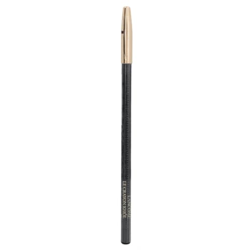 Lancome Crayon Khol Eyeliner 1.8 gram Dam