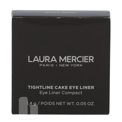Laura Mercier Tightline Cake Eye Liner 1.4 gram Dam