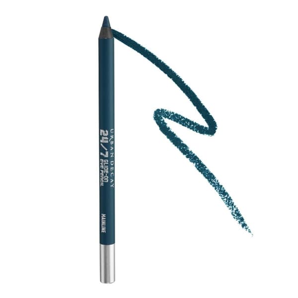 Øyeblyant Urban Decay 24/7 Glide On Mainline