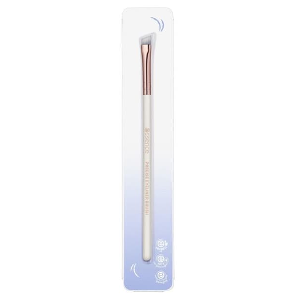 Essence Pincel Precisión Eyeliner ¡la perfektion!