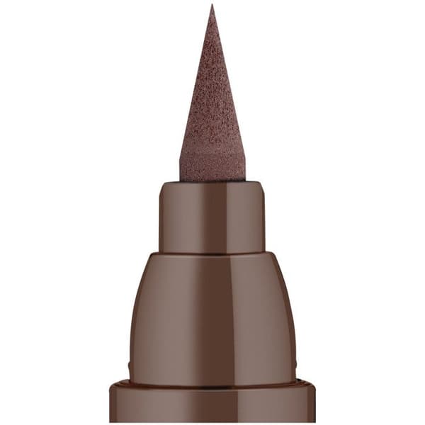Essence - Princess Liner Lash Eyeliner - Brun
