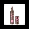 Miniatyrbild 2 av 4: Essence - Princess Liner Lash Eyeliner - Brun