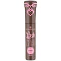 Miniatyrbild 1 av 4: Essence - Princess Liner Lash Eyeliner - Brun