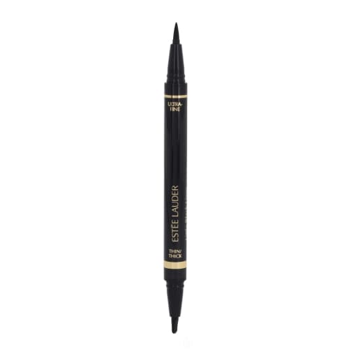 E.Lauder Little Black Liner 0.9 gram Dam