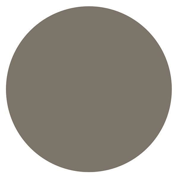 Brynpenna - Essence - Precision Designer N°02 - Brun - Vattentålig - 1g
