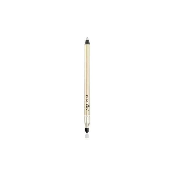 Pompöös - Eyeliner av Harald Glööckler - 03 Silver