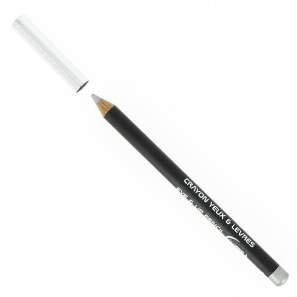 Cosmod Eye and Lip Pencil - 19 Silver Star