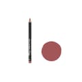 Miniatyrbild 2 av 2: Cosmod Eye and Lip Pencil - 21 Iridescent Lilac