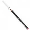 Miniatyrbild 1 av 2: Cosmod Eye and Lip Pencil - 21 Iridescent Lilac