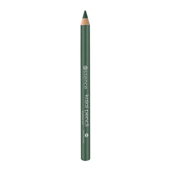 Essence - Kajal ögonpenna - 29 regnskog