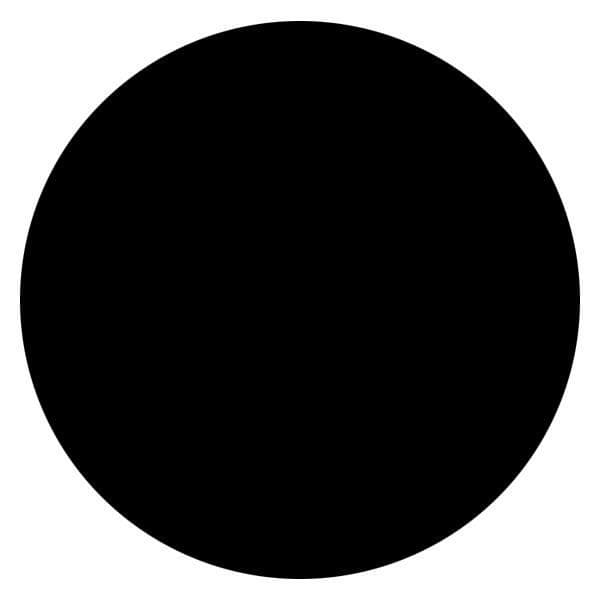 Essence Eyeliner Vattentät TinyTip Liner N°01 Deep Black 1ml