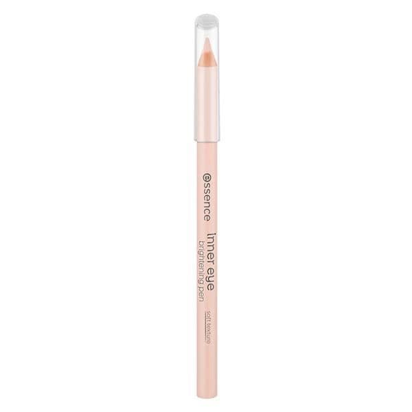 Essence Inner Eye Contour Pencil N°01 Everybody's Shade 1g