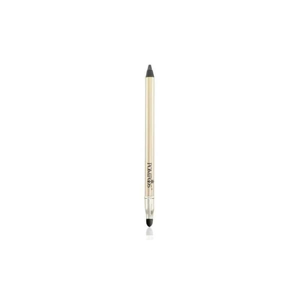 Pompöös - Eyeliner av Harald Glööckler - 04 Svart / Silver