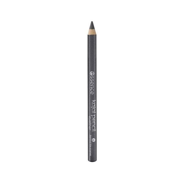 ESSENCE KAJAL LÃ PIZ DE OJOS 15 BAKOM SCENERNA