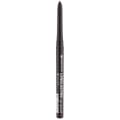 Miniatyrbild 2 av 3: Long Lasting Eye Pencil kredka do oczu 20 Graffit 0,28g
