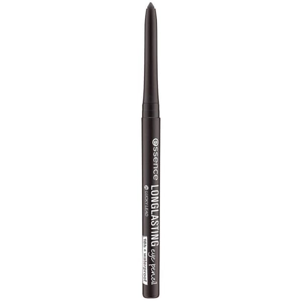 Long Lasting Eye Pencil kredka do oczu 20 Graffit 0,28g
