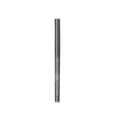 Miniatyrbild 1 av 3: Long Lasting Eye Pencil kredka do oczu 20 Graffit 0,28g
