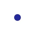 Miniatyrbild 3 av 4: Essence - Kajal Eye Pencil - 30 Classic Blue