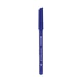 Miniatyrbild 1 av 4: Essence - Kajal Eye Pencil - 30 Classic Blue