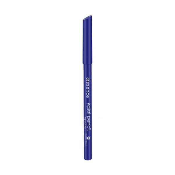 Essence - Kajal Eye Pencil - 30 Classic Blue