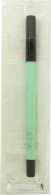 Shu Uemura mat øjenblyant 1,2 g - 53 pastel mynte