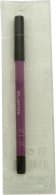 Shu Uemura Pearl Eye Pencil 1,2g - 72 Rose Lilla