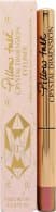 Charlotte Tilbury Pillow Talk Crystal Dimension Eyeliner 2g