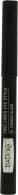 IsaDora Fine Liner Eye Stylo 1.1ml - 01 Carbon Black
