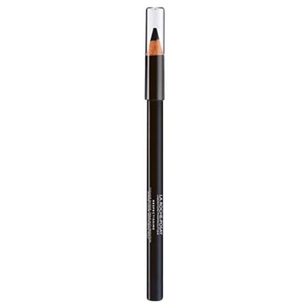 La Roche Posay Respectissime mjuk brun penna