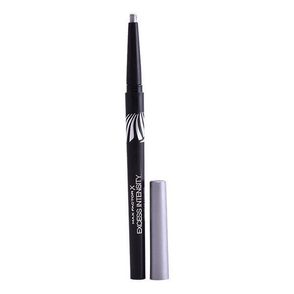 Max Factor Excess Intensity Eyeliner - färg:06 - Brun - 2g