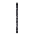 Miniatyrbild 2 av 6: Ögonkonturpenna - L'Oréal Paris - 01 Obsidienne Noire - 36h - Ultrafin - Precis