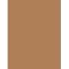 Ögonbrynspenna - Bourjois - 001 Blond - 0,35g - Förlängbar - Blond färg