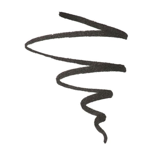 Calligraph Pro Precise 24h Matt Liner Vattentät liner do powiek 010 Intense Black 1,2ml