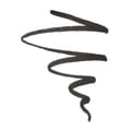 Miniatyrbild 3 av 5: Calligraph Pro Precise 24h Matt Liner Vattentät liner do powiek 010 Intense Black 1,2ml