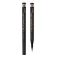 Miniatyrbild 1 av 5: Calligraph Pro Precise 24h Matt Liner Vattentät liner do powiek 010 Intense Black 1,2ml