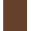 Bourjois Paris 0,35 g Brow Reveal, 002 Soft Brown, Eyebrow Pencil