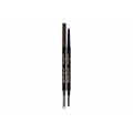 Miniatyrbild 1 av 2: Bourjois Paris 0,35 g Brow Reveal, 002 Soft Brown, Eyebrow Pencil
