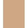 Bourjois Paris 1,4 g Brow Reveal Precision, 001 Blond, Ögonbrynspenna