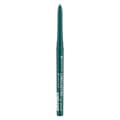 Miniatyrbild 2 av 4: Essence Long-Lasting Eye Pencil N°12 I Have a Green 0,28g