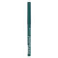 Miniatyrbild 1 av 4: Essence Long-Lasting Eye Pencil N°12 I Have a Green 0,28g