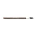 Miniatyrbild 1 av 2: ARTDECO - Eye Brow Designer - 7 - Ljus